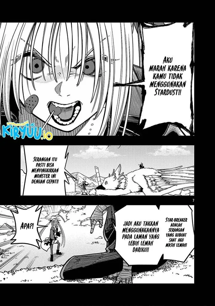 image-komik-final-tensei-hazure-skill-wo-hikitsuzukeru-ore-to-kaku-isekai-saikyou-no-nakamatachi-chapter-13-7/20