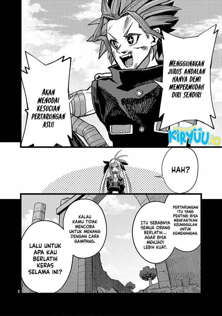 image-komik-final-tensei-hazure-skill-wo-hikitsuzukeru-ore-to-kaku-isekai-saikyou-no-nakamatachi-chapter-13-8/20