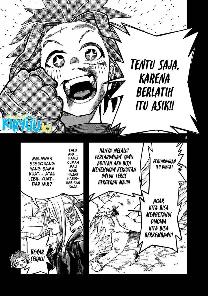 image-komik-final-tensei-hazure-skill-wo-hikitsuzukeru-ore-to-kaku-isekai-saikyou-no-nakamatachi-chapter-13-9/20