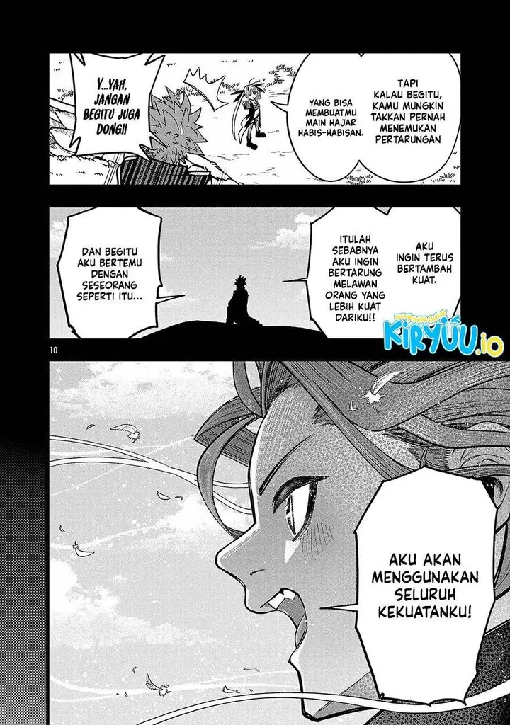 image-komik-final-tensei-hazure-skill-wo-hikitsuzukeru-ore-to-kaku-isekai-saikyou-no-nakamatachi-chapter-13-10/20