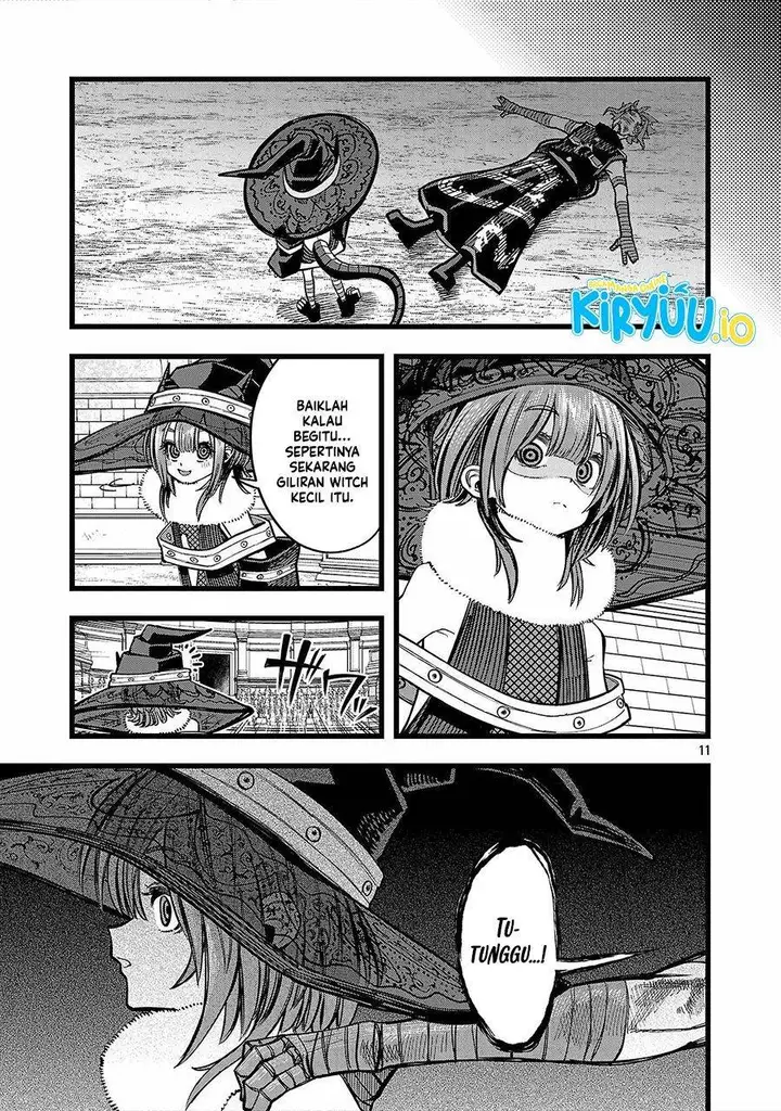 image-komik-final-tensei-hazure-skill-wo-hikitsuzukeru-ore-to-kaku-isekai-saikyou-no-nakamatachi-chapter-13-11/20