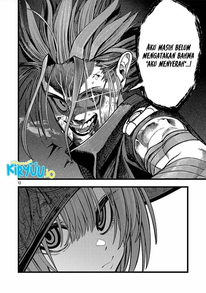 image-komik-final-tensei-hazure-skill-wo-hikitsuzukeru-ore-to-kaku-isekai-saikyou-no-nakamatachi-chapter-13-12/20