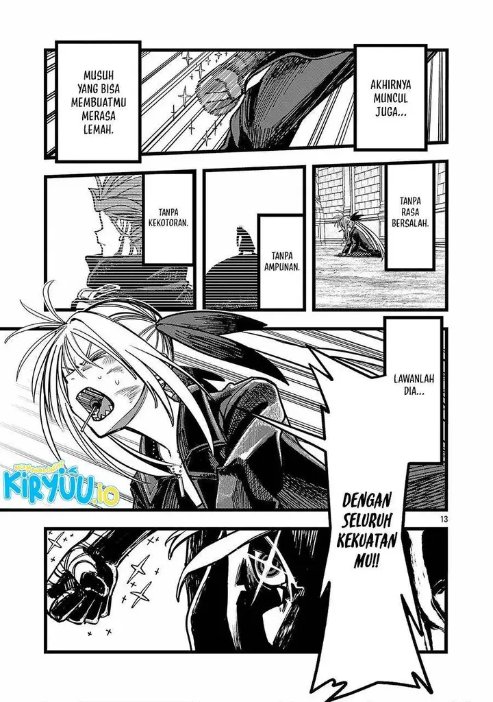 image-komik-final-tensei-hazure-skill-wo-hikitsuzukeru-ore-to-kaku-isekai-saikyou-no-nakamatachi-chapter-13-13/20
