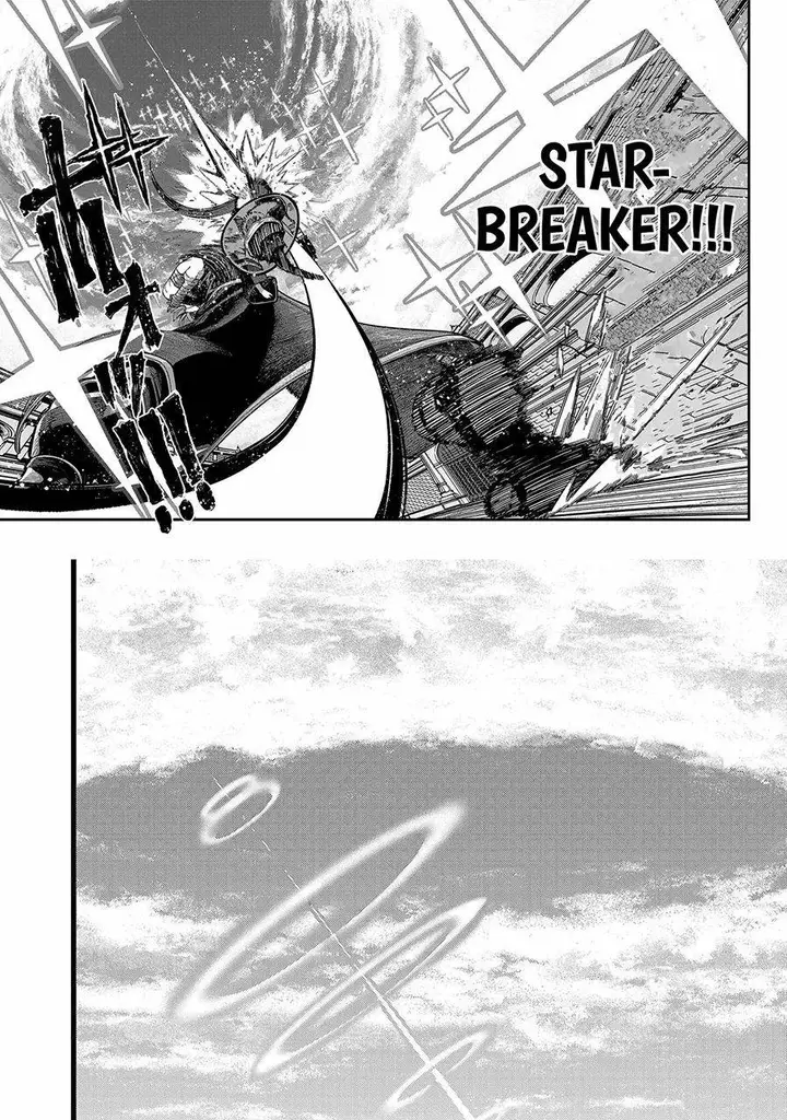 image-komik-final-tensei-hazure-skill-wo-hikitsuzukeru-ore-to-kaku-isekai-saikyou-no-nakamatachi-chapter-13-14/20