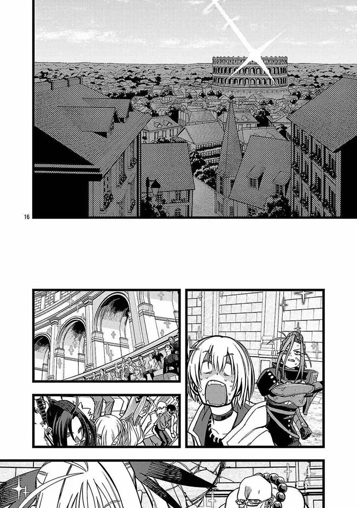 image-komik-final-tensei-hazure-skill-wo-hikitsuzukeru-ore-to-kaku-isekai-saikyou-no-nakamatachi-chapter-13-15/20