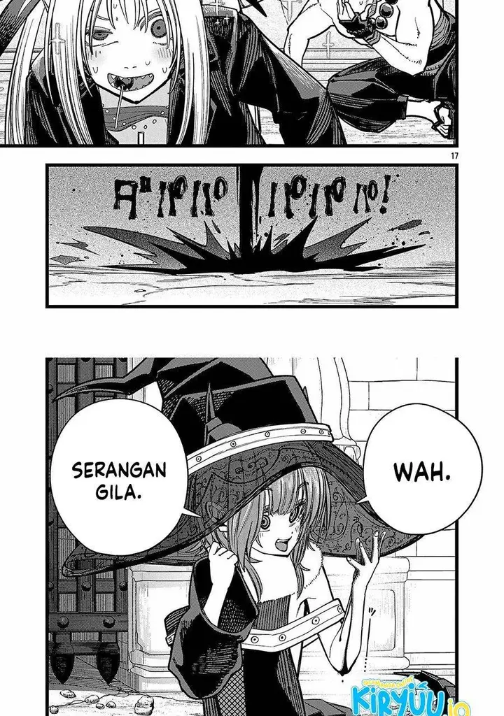 image-komik-final-tensei-hazure-skill-wo-hikitsuzukeru-ore-to-kaku-isekai-saikyou-no-nakamatachi-chapter-13-16/20