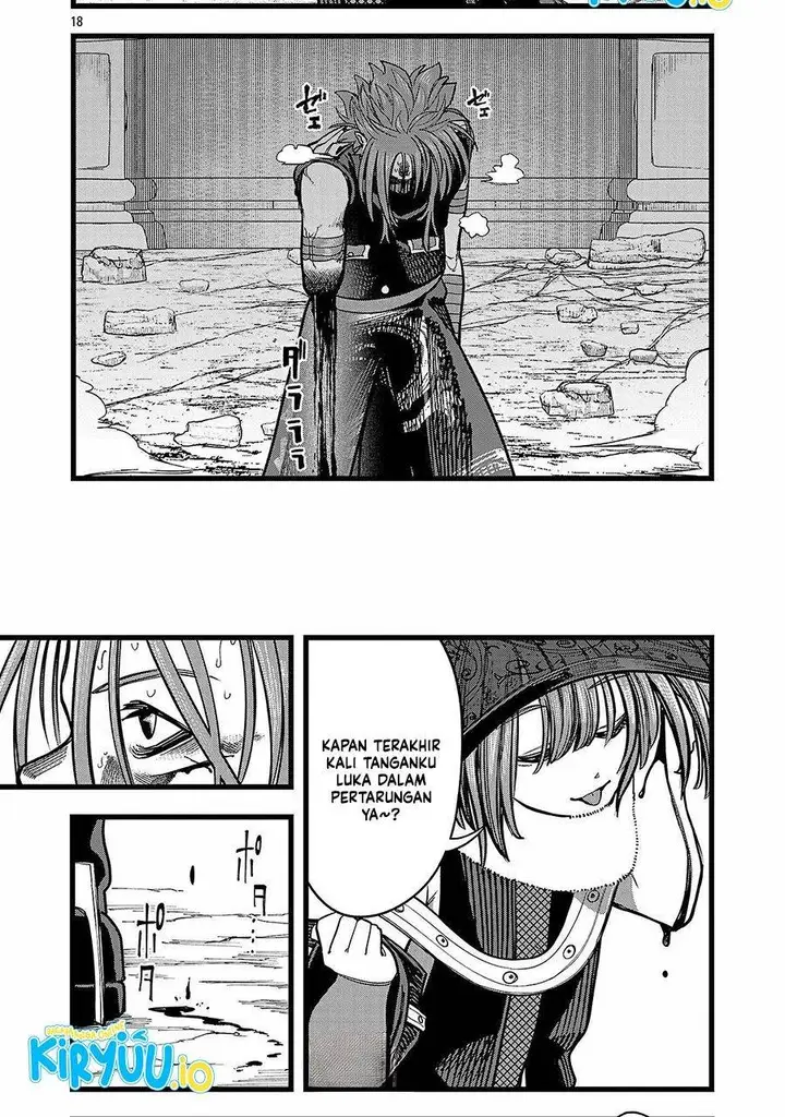 image-komik-final-tensei-hazure-skill-wo-hikitsuzukeru-ore-to-kaku-isekai-saikyou-no-nakamatachi-chapter-13-17/20