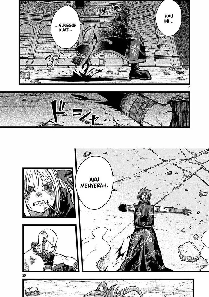 image-komik-final-tensei-hazure-skill-wo-hikitsuzukeru-ore-to-kaku-isekai-saikyou-no-nakamatachi-chapter-13-18/20