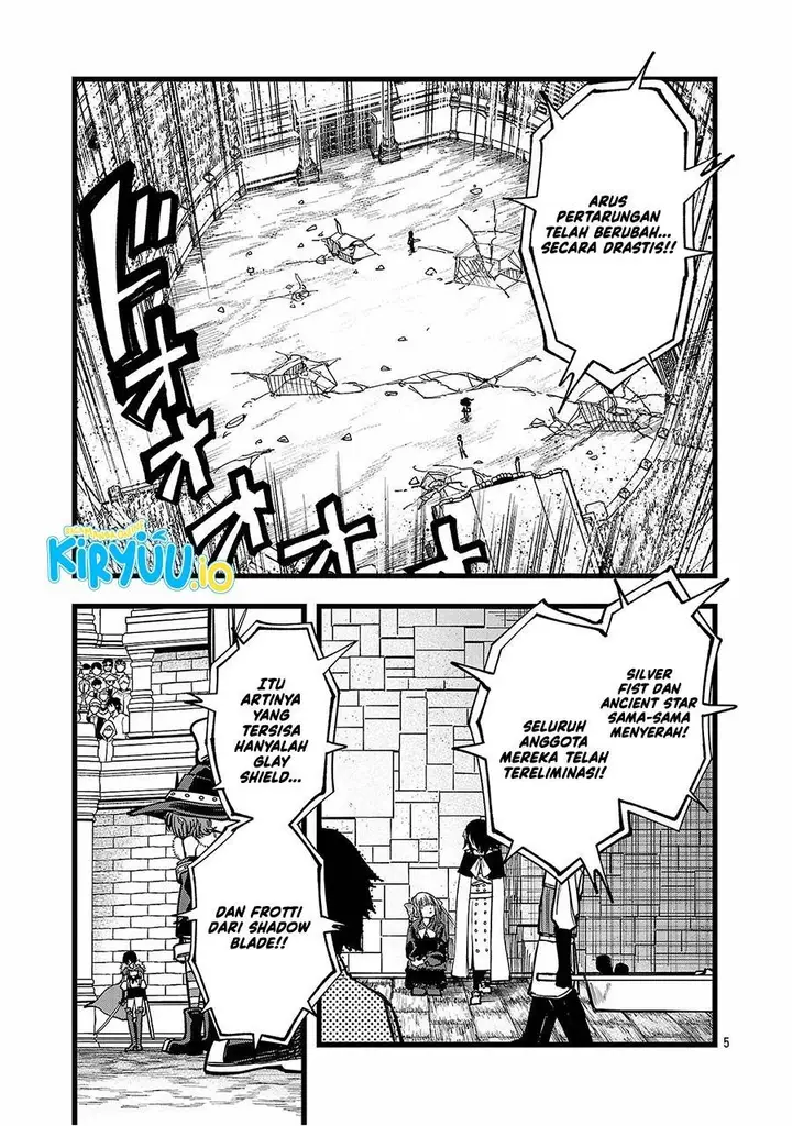 image-komik-final-tensei-hazure-skill-wo-hikitsuzukeru-ore-to-kaku-isekai-saikyou-no-nakamatachi-chapter-14-5/23