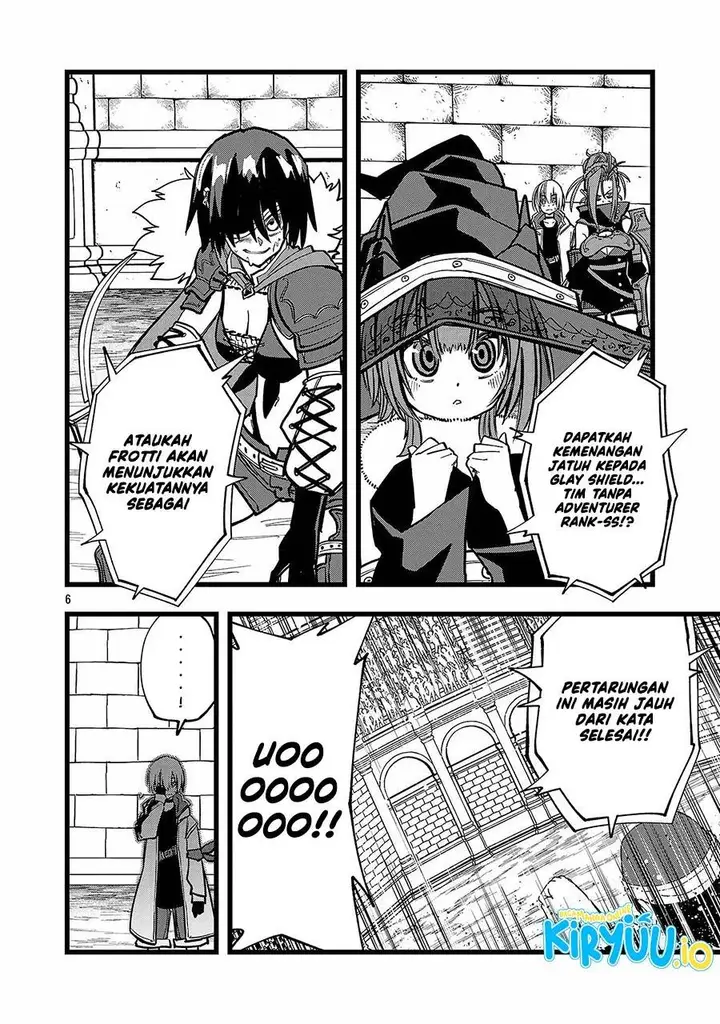 image-komik-final-tensei-hazure-skill-wo-hikitsuzukeru-ore-to-kaku-isekai-saikyou-no-nakamatachi-chapter-14-6/23