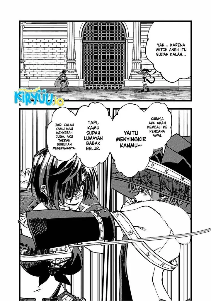 image-komik-final-tensei-hazure-skill-wo-hikitsuzukeru-ore-to-kaku-isekai-saikyou-no-nakamatachi-chapter-14-8/23