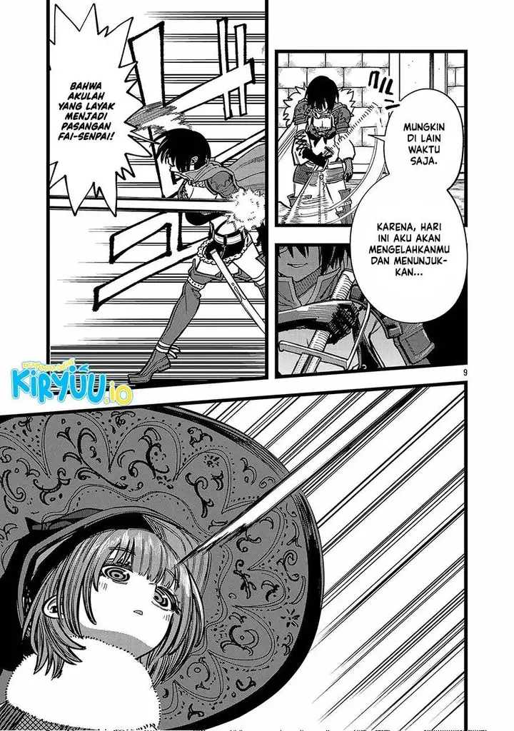 image-komik-final-tensei-hazure-skill-wo-hikitsuzukeru-ore-to-kaku-isekai-saikyou-no-nakamatachi-chapter-14-9/23