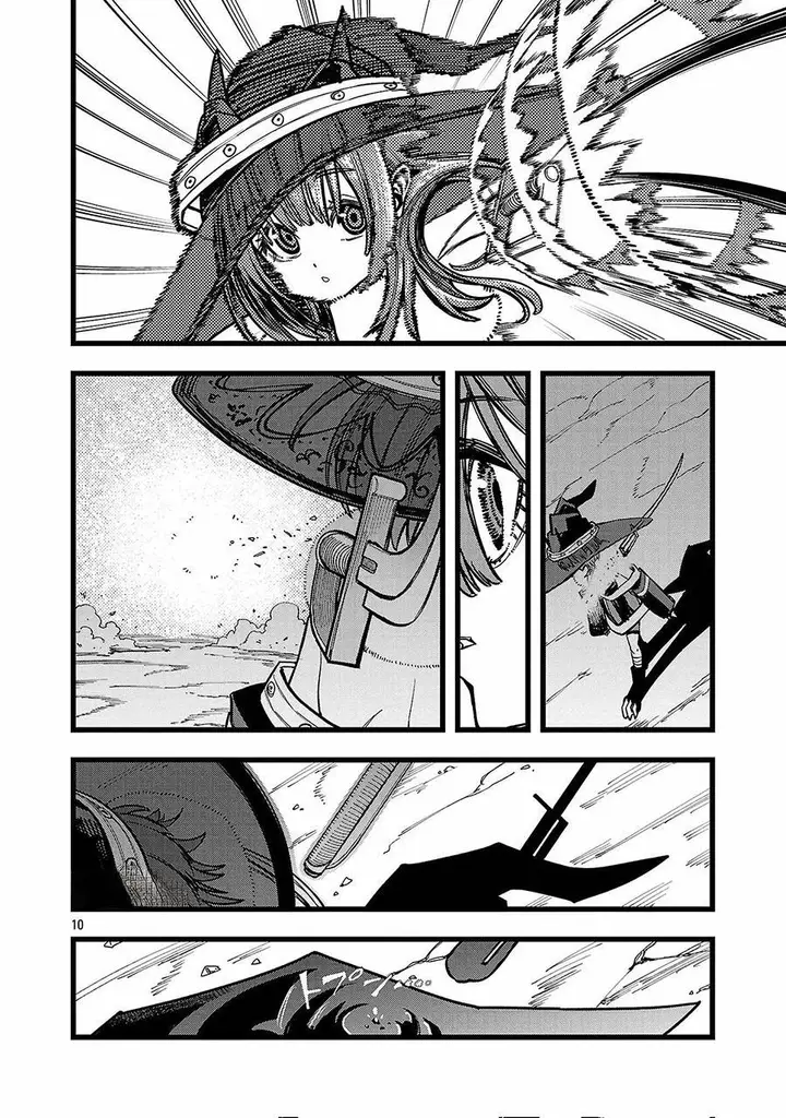 image-komik-final-tensei-hazure-skill-wo-hikitsuzukeru-ore-to-kaku-isekai-saikyou-no-nakamatachi-chapter-14-10/23