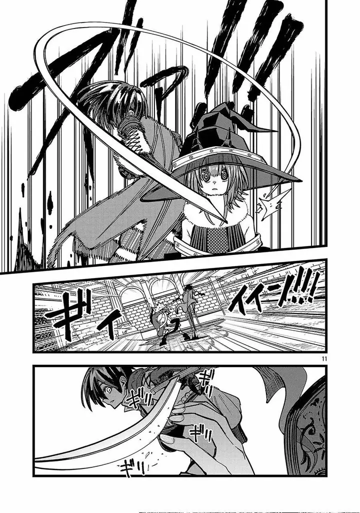 image-komik-final-tensei-hazure-skill-wo-hikitsuzukeru-ore-to-kaku-isekai-saikyou-no-nakamatachi-chapter-14-11/23