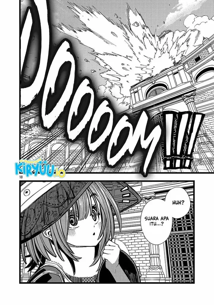 image-komik-final-tensei-hazure-skill-wo-hikitsuzukeru-ore-to-kaku-isekai-saikyou-no-nakamatachi-chapter-14-18/23