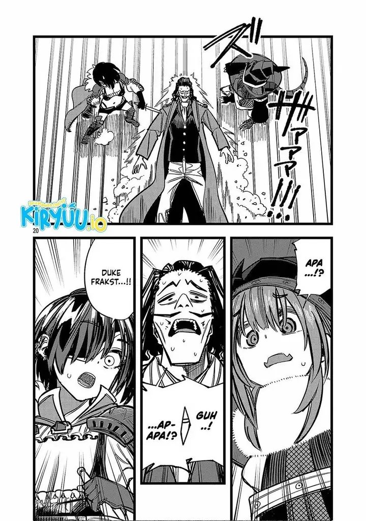 image-komik-final-tensei-hazure-skill-wo-hikitsuzukeru-ore-to-kaku-isekai-saikyou-no-nakamatachi-chapter-14-20/23