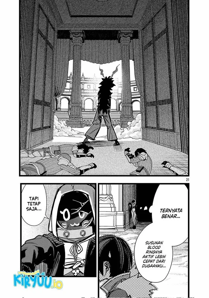 image-komik-final-tensei-hazure-skill-wo-hikitsuzukeru-ore-to-kaku-isekai-saikyou-no-nakamatachi-chapter-14-21/23