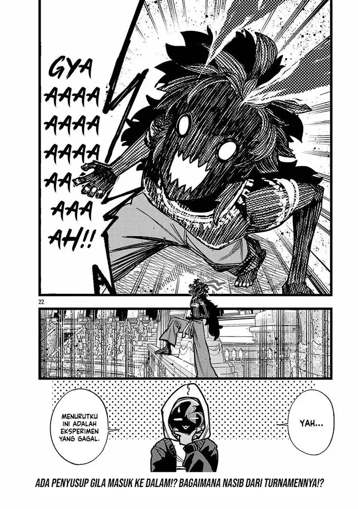 image-komik-final-tensei-hazure-skill-wo-hikitsuzukeru-ore-to-kaku-isekai-saikyou-no-nakamatachi-chapter-14-22/23