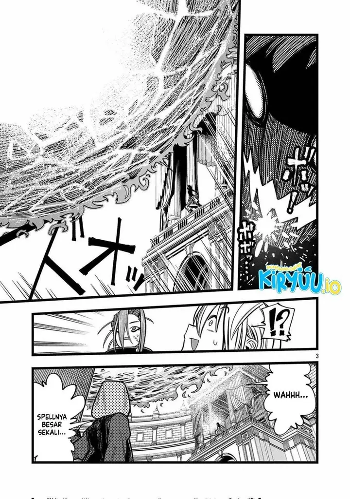 image-komik-final-tensei-hazure-skill-wo-hikitsuzukeru-ore-to-kaku-isekai-saikyou-no-nakamatachi-chapter-15-3/23