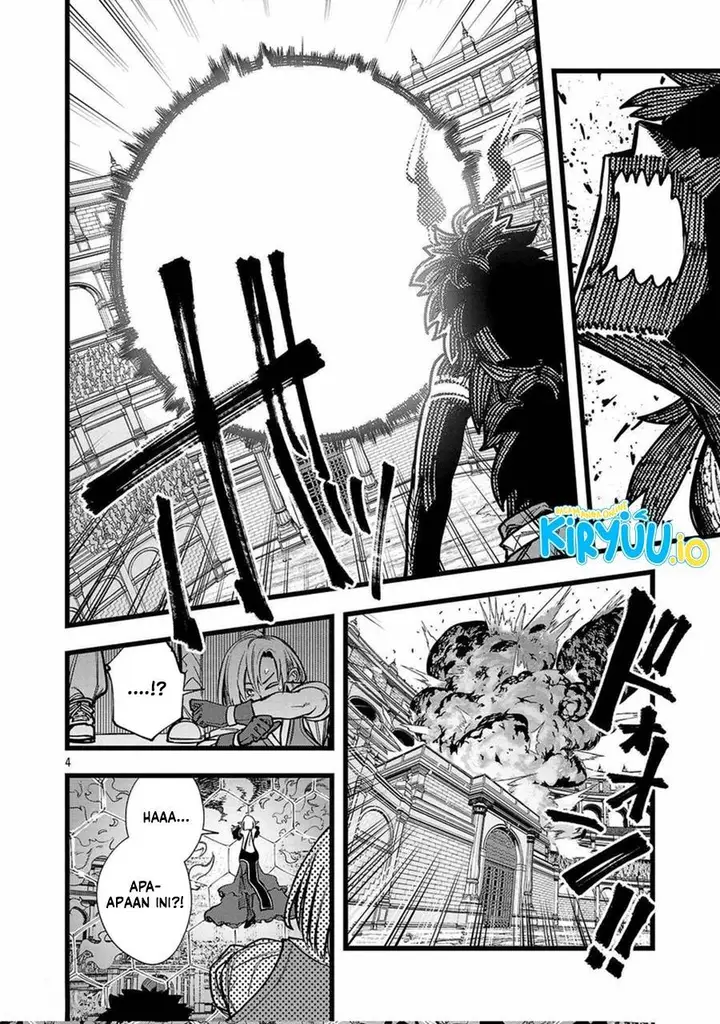 image-komik-final-tensei-hazure-skill-wo-hikitsuzukeru-ore-to-kaku-isekai-saikyou-no-nakamatachi-chapter-15-4/23