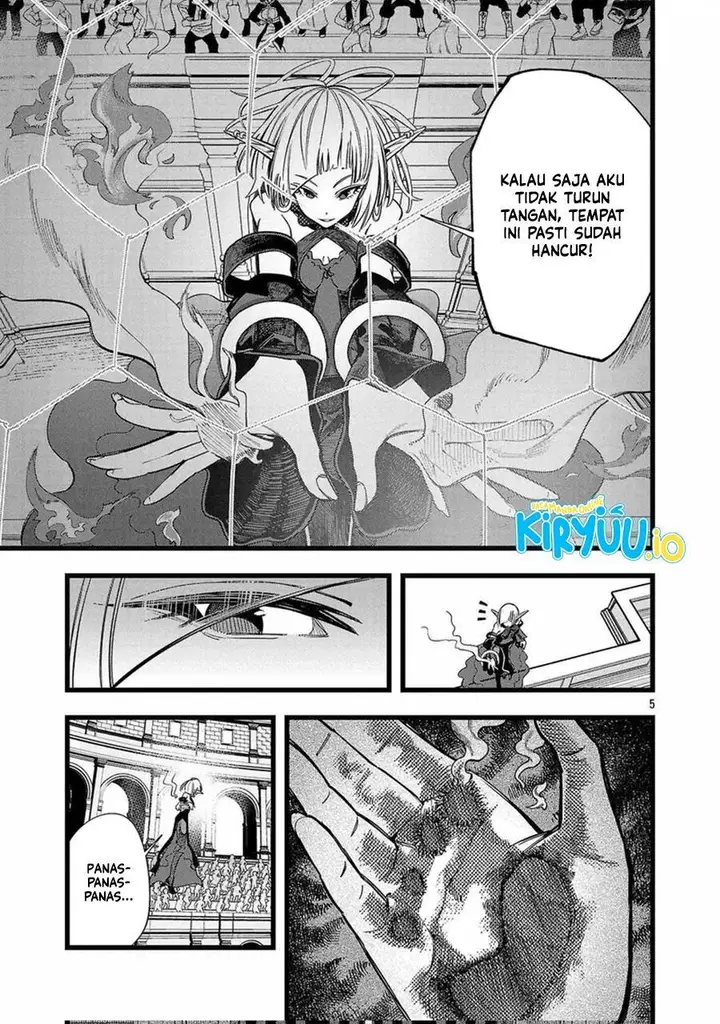 image-komik-final-tensei-hazure-skill-wo-hikitsuzukeru-ore-to-kaku-isekai-saikyou-no-nakamatachi-chapter-15-5/23