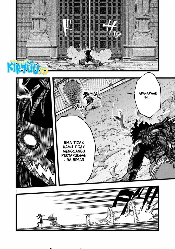 image-komik-final-tensei-hazure-skill-wo-hikitsuzukeru-ore-to-kaku-isekai-saikyou-no-nakamatachi-chapter-15-6/23