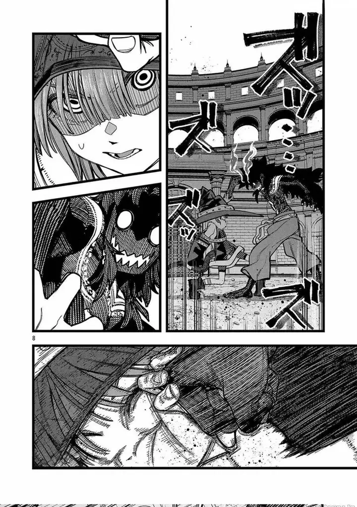 image-komik-final-tensei-hazure-skill-wo-hikitsuzukeru-ore-to-kaku-isekai-saikyou-no-nakamatachi-chapter-15-8/23