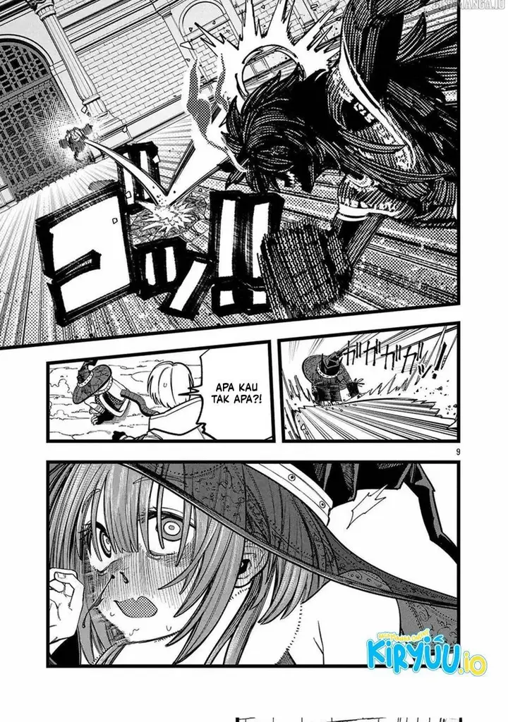 image-komik-final-tensei-hazure-skill-wo-hikitsuzukeru-ore-to-kaku-isekai-saikyou-no-nakamatachi-chapter-15-9/23