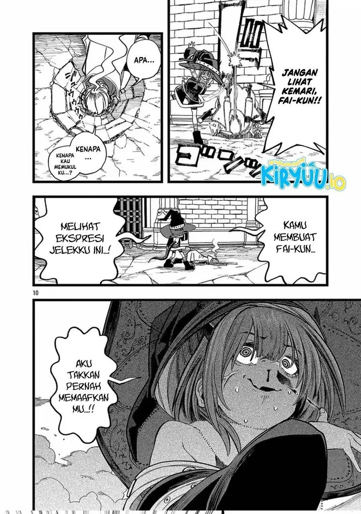 image-komik-final-tensei-hazure-skill-wo-hikitsuzukeru-ore-to-kaku-isekai-saikyou-no-nakamatachi-chapter-15-10/23