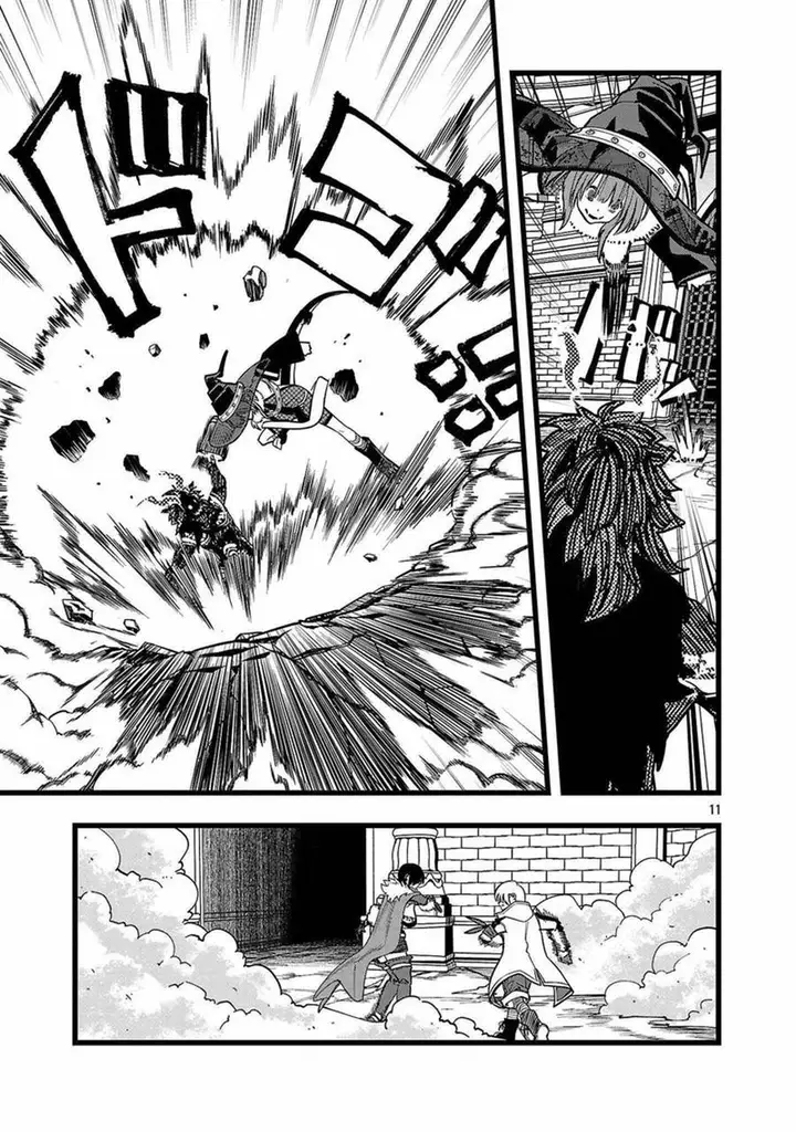 image-komik-final-tensei-hazure-skill-wo-hikitsuzukeru-ore-to-kaku-isekai-saikyou-no-nakamatachi-chapter-15-11/23