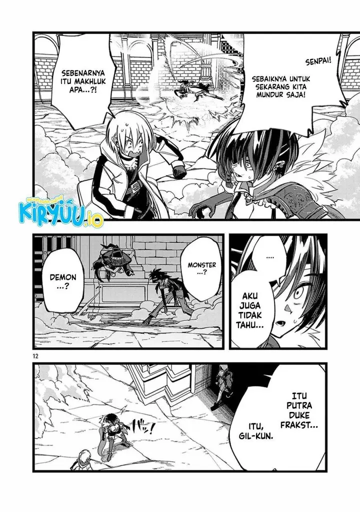 image-komik-final-tensei-hazure-skill-wo-hikitsuzukeru-ore-to-kaku-isekai-saikyou-no-nakamatachi-chapter-15-12/23