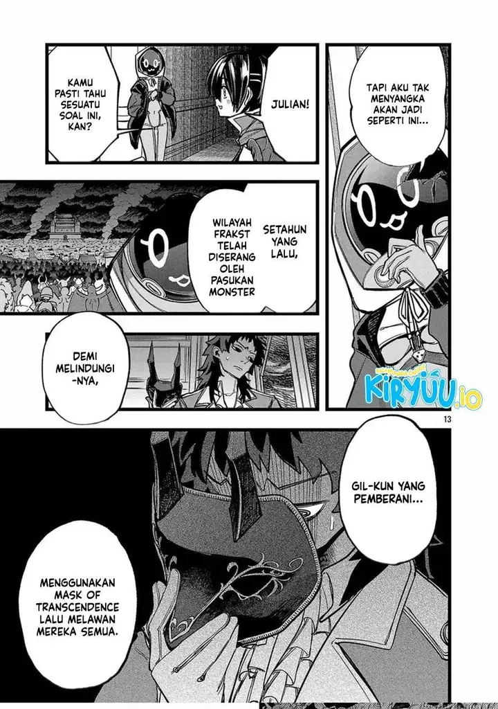 image-komik-final-tensei-hazure-skill-wo-hikitsuzukeru-ore-to-kaku-isekai-saikyou-no-nakamatachi-chapter-15-13/23