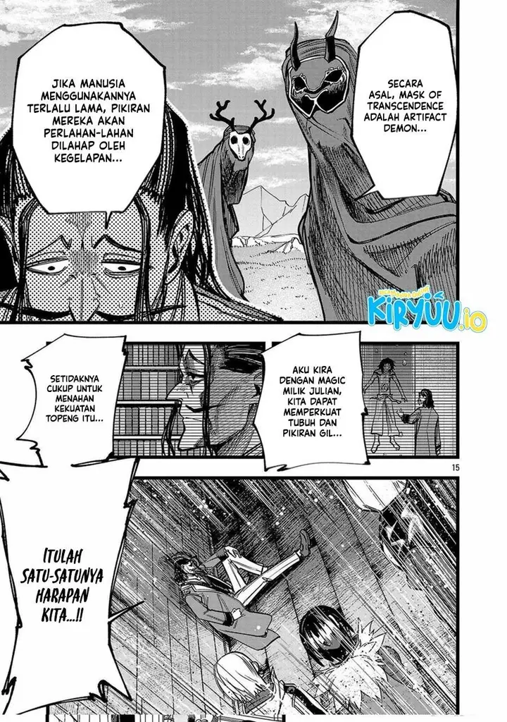 image-komik-final-tensei-hazure-skill-wo-hikitsuzukeru-ore-to-kaku-isekai-saikyou-no-nakamatachi-chapter-15-15/23
