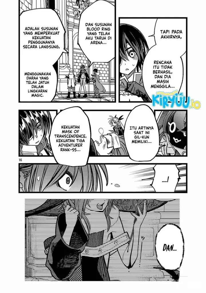 image-komik-final-tensei-hazure-skill-wo-hikitsuzukeru-ore-to-kaku-isekai-saikyou-no-nakamatachi-chapter-15-16/23