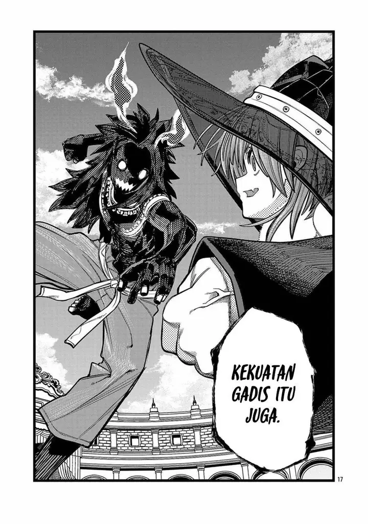 image-komik-final-tensei-hazure-skill-wo-hikitsuzukeru-ore-to-kaku-isekai-saikyou-no-nakamatachi-chapter-15-17/23