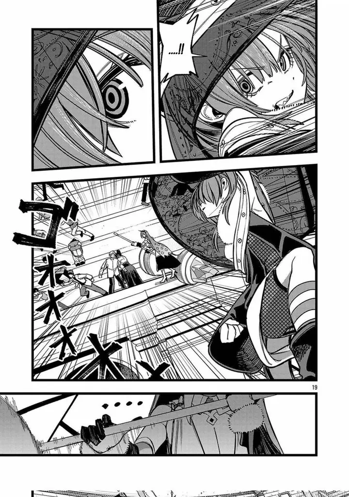 image-komik-final-tensei-hazure-skill-wo-hikitsuzukeru-ore-to-kaku-isekai-saikyou-no-nakamatachi-chapter-15-19/23