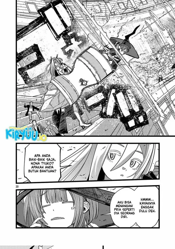 image-komik-final-tensei-hazure-skill-wo-hikitsuzukeru-ore-to-kaku-isekai-saikyou-no-nakamatachi-chapter-15-20/23