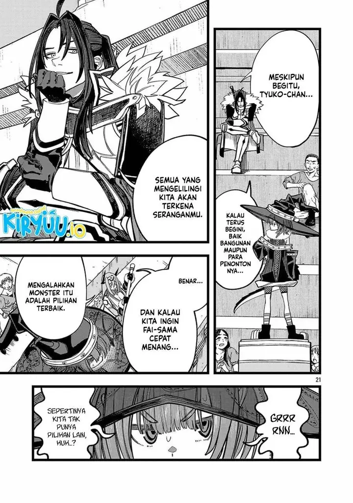 image-komik-final-tensei-hazure-skill-wo-hikitsuzukeru-ore-to-kaku-isekai-saikyou-no-nakamatachi-chapter-15-21/23