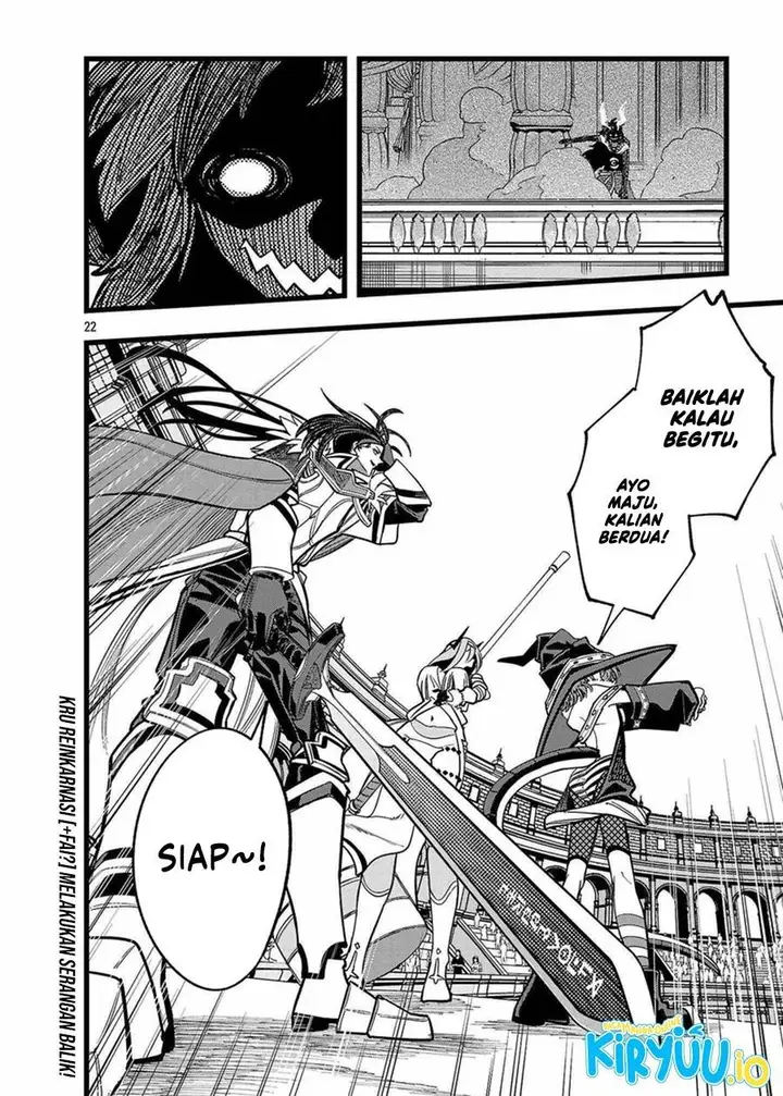 image-komik-final-tensei-hazure-skill-wo-hikitsuzukeru-ore-to-kaku-isekai-saikyou-no-nakamatachi-chapter-15-22/23