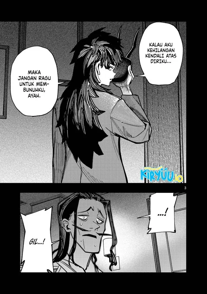 image-komik-final-tensei-hazure-skill-wo-hikitsuzukeru-ore-to-kaku-isekai-saikyou-no-nakamatachi-chapter-16-3/22