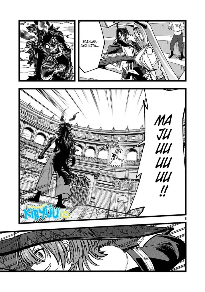 image-komik-final-tensei-hazure-skill-wo-hikitsuzukeru-ore-to-kaku-isekai-saikyou-no-nakamatachi-chapter-16-5/22