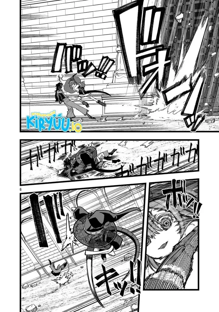 image-komik-final-tensei-hazure-skill-wo-hikitsuzukeru-ore-to-kaku-isekai-saikyou-no-nakamatachi-chapter-16-6/22