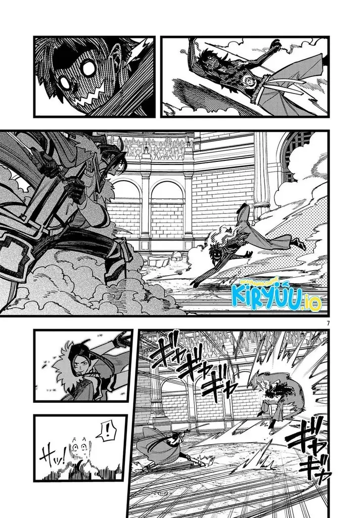 image-komik-final-tensei-hazure-skill-wo-hikitsuzukeru-ore-to-kaku-isekai-saikyou-no-nakamatachi-chapter-16-7/22