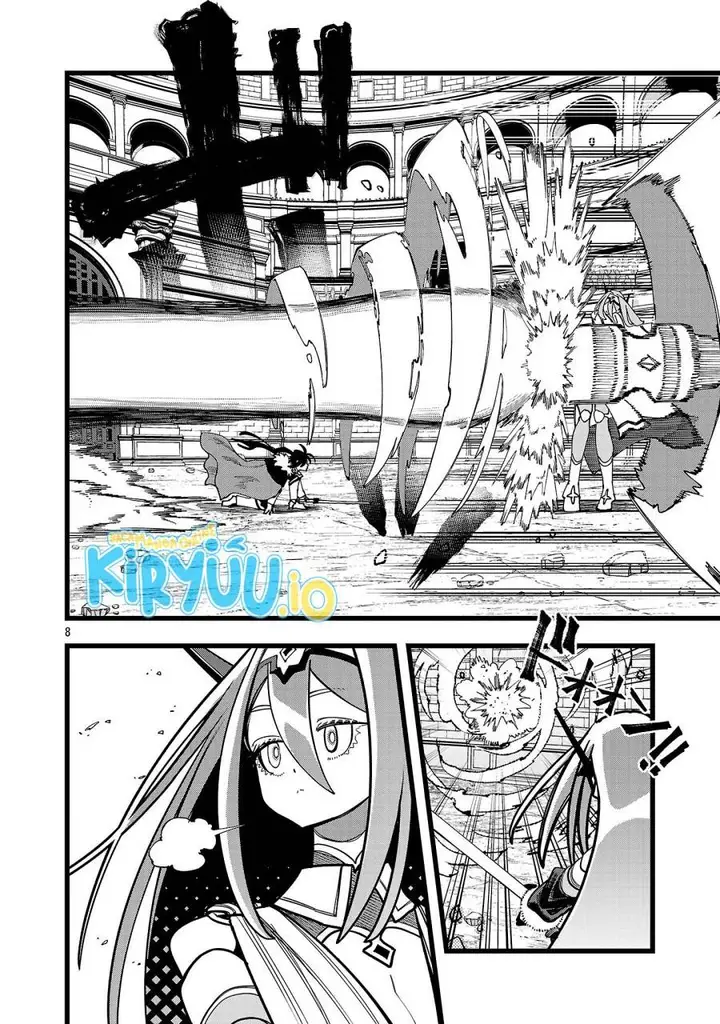 image-komik-final-tensei-hazure-skill-wo-hikitsuzukeru-ore-to-kaku-isekai-saikyou-no-nakamatachi-chapter-16-8/22