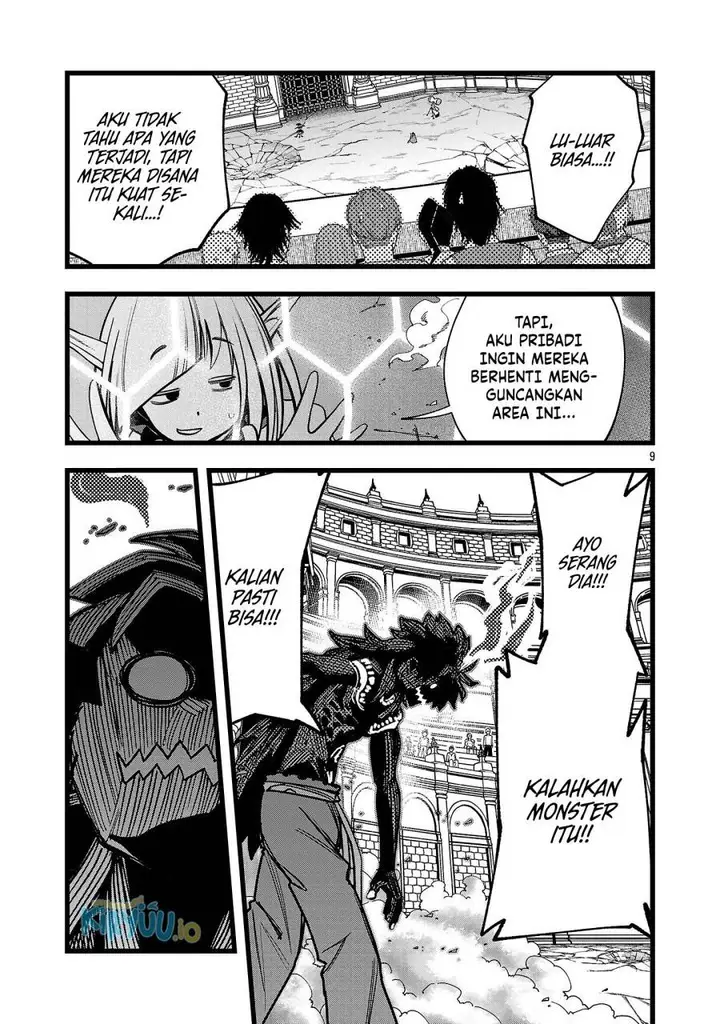 image-komik-final-tensei-hazure-skill-wo-hikitsuzukeru-ore-to-kaku-isekai-saikyou-no-nakamatachi-chapter-16-9/22