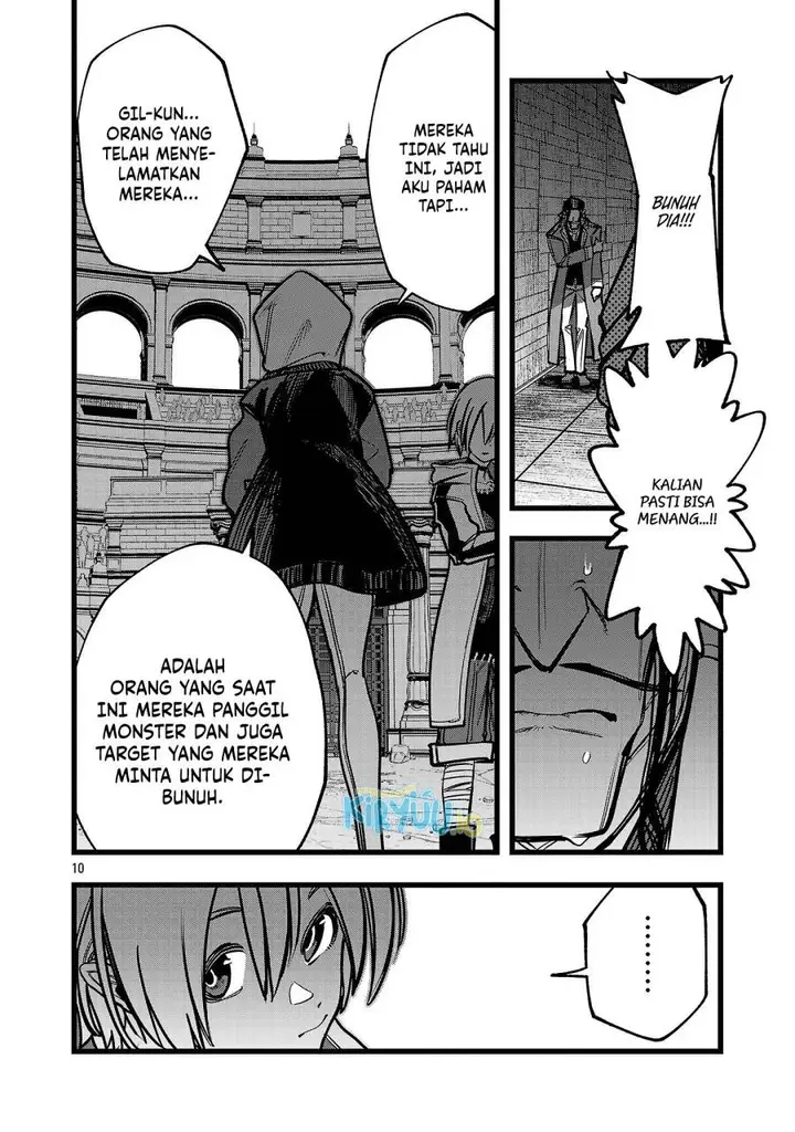 image-komik-final-tensei-hazure-skill-wo-hikitsuzukeru-ore-to-kaku-isekai-saikyou-no-nakamatachi-chapter-16-10/22