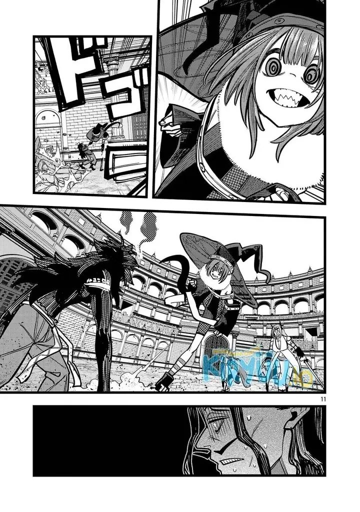 image-komik-final-tensei-hazure-skill-wo-hikitsuzukeru-ore-to-kaku-isekai-saikyou-no-nakamatachi-chapter-16-11/22