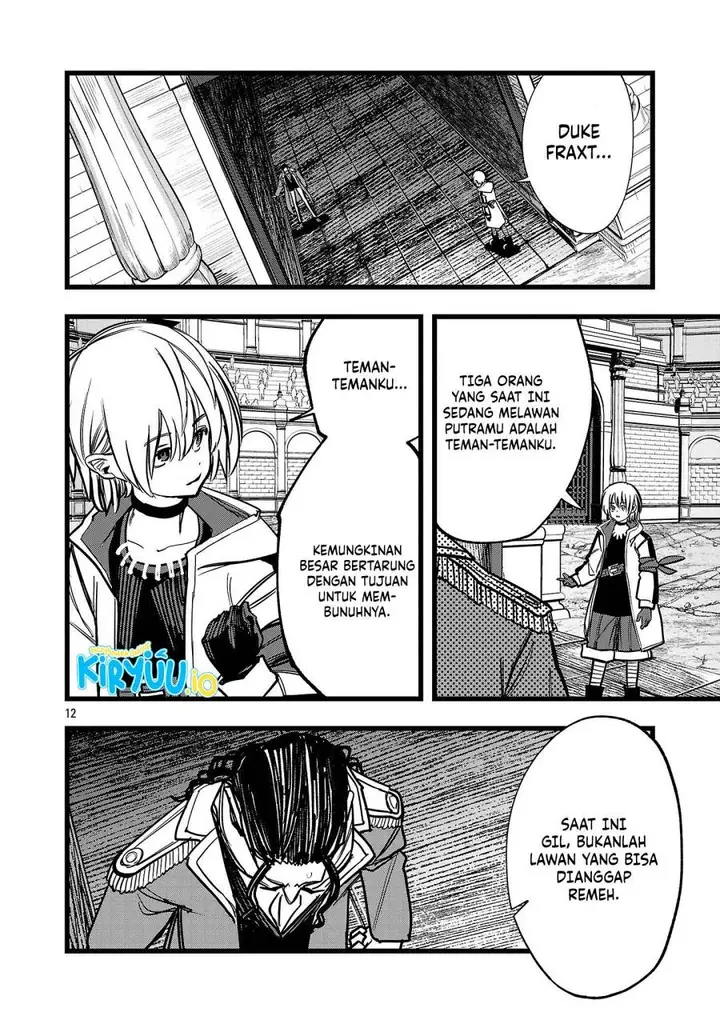 image-komik-final-tensei-hazure-skill-wo-hikitsuzukeru-ore-to-kaku-isekai-saikyou-no-nakamatachi-chapter-16-12/22