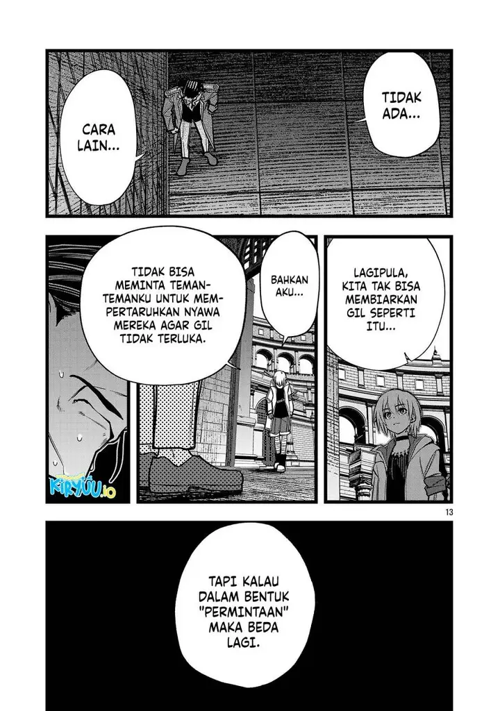 image-komik-final-tensei-hazure-skill-wo-hikitsuzukeru-ore-to-kaku-isekai-saikyou-no-nakamatachi-chapter-16-13/22