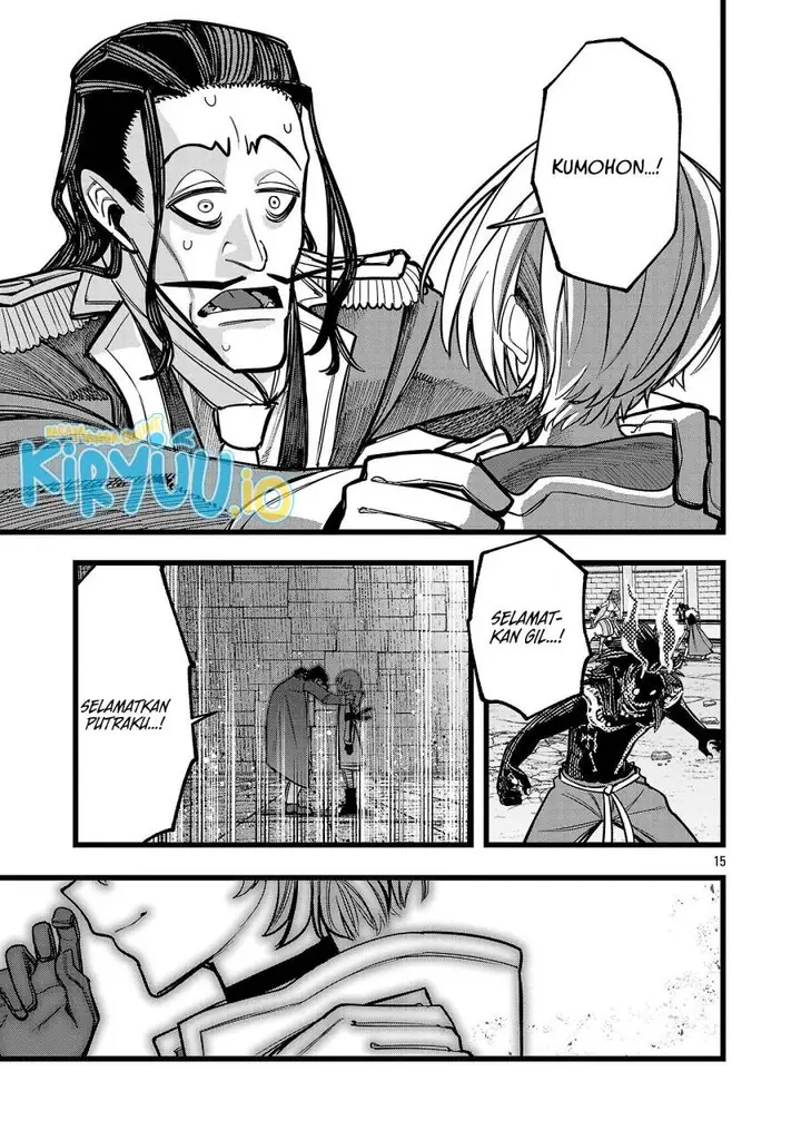 image-komik-final-tensei-hazure-skill-wo-hikitsuzukeru-ore-to-kaku-isekai-saikyou-no-nakamatachi-chapter-16-15/22